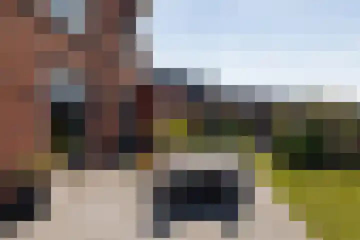 Oude Rijnsburgerweg 94 Oegstgeest thumbnail 48