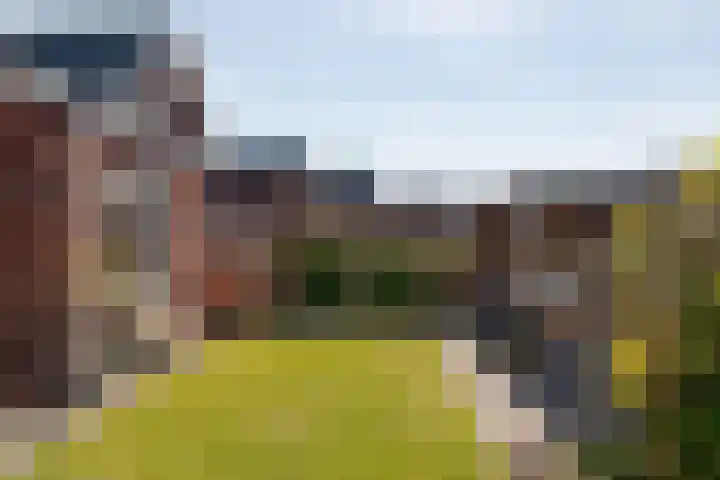 Oude Rijnsburgerweg 94 Oegstgeest thumbnail 49