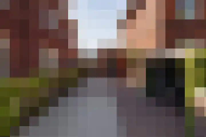 Oude Rijnsburgerweg 94 Oegstgeest thumbnail 5