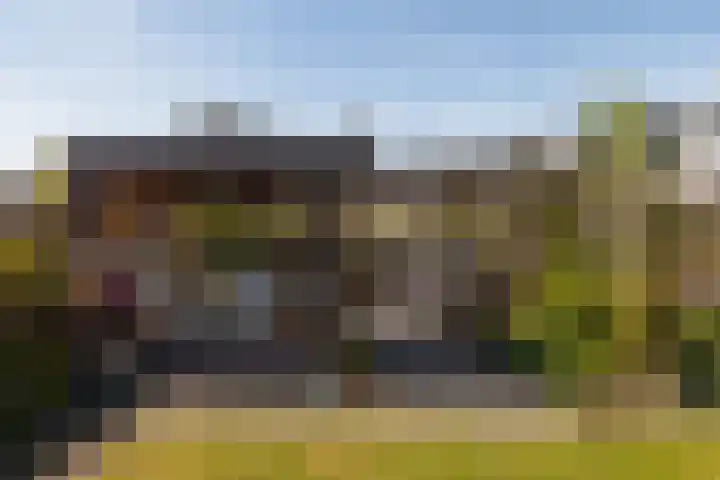 Oude Rijnsburgerweg 94 Oegstgeest thumbnail 50
