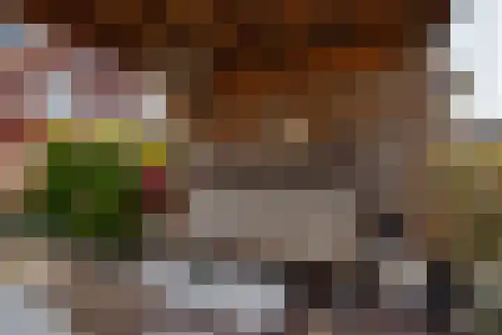 Oude Rijnsburgerweg 94 Oegstgeest thumbnail 51