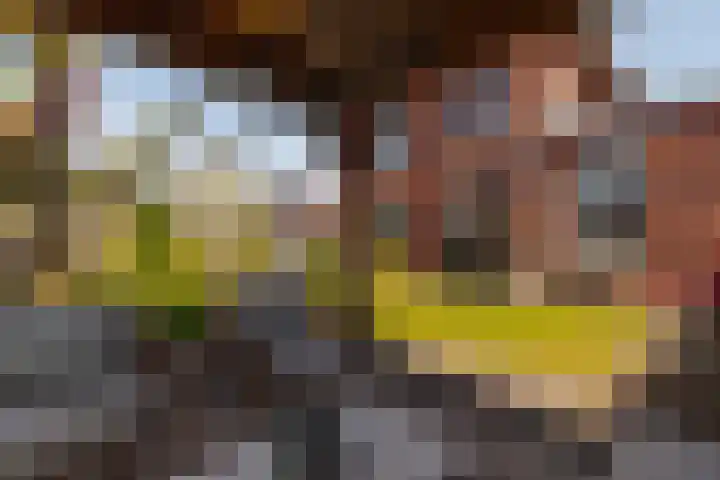 Oude Rijnsburgerweg 94 Oegstgeest thumbnail 52