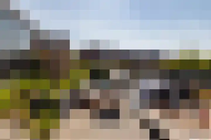 Oude Rijnsburgerweg 94 Oegstgeest thumbnail 54