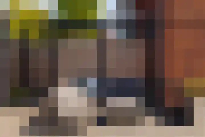 Oude Rijnsburgerweg 94 Oegstgeest thumbnail 56