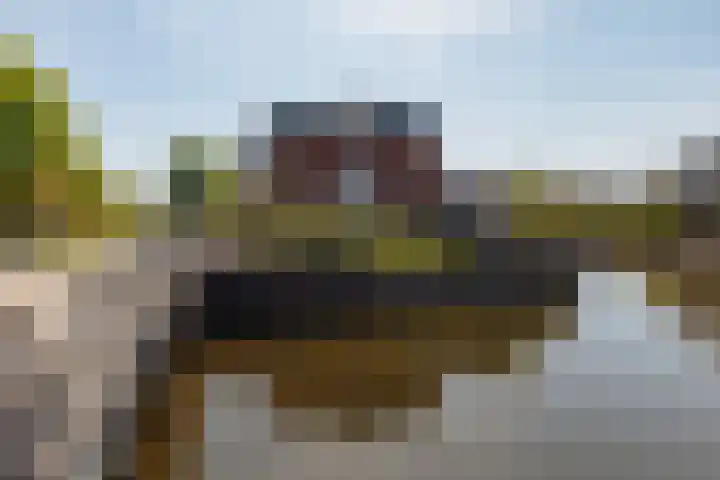 Oude Rijnsburgerweg 94 Oegstgeest thumbnail 58