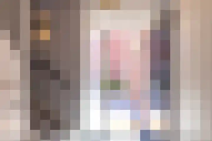 Oude Rijnsburgerweg 94 Oegstgeest thumbnail 6