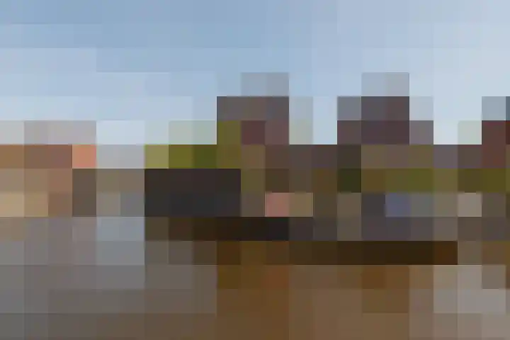Oude Rijnsburgerweg 94 Oegstgeest thumbnail 60