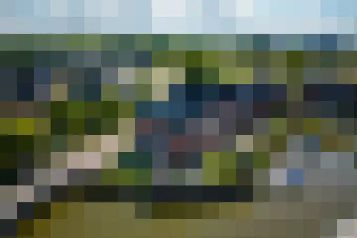 Oude Rijnsburgerweg 94 Oegstgeest thumbnail 64