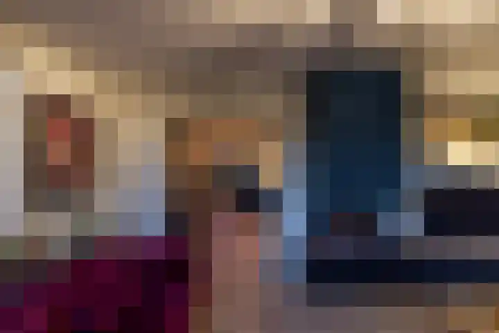 Oude Rijnsburgerweg 94 Oegstgeest thumbnail 65