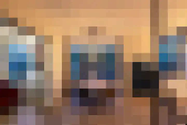 Oude Rijnsburgerweg 94 Oegstgeest thumbnail 69