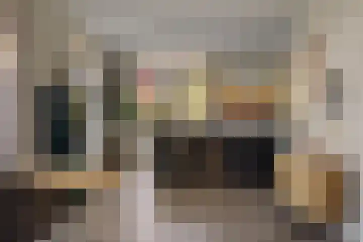 Oude Rijnsburgerweg 94 Oegstgeest thumbnail 7