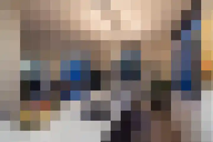 Oude Rijnsburgerweg 94 Oegstgeest thumbnail 71