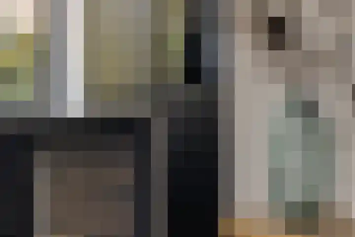 Oude Rijnsburgerweg 94 Oegstgeest thumbnail 8
