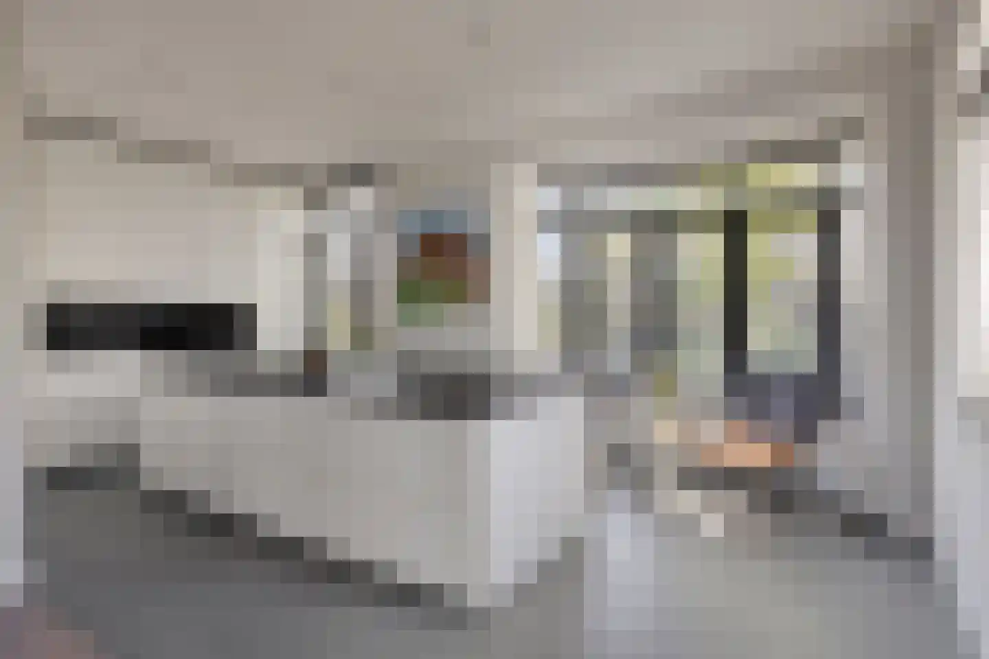 Oude Rijnsburgerweg 98 Oegstgeest thumbnail 11
