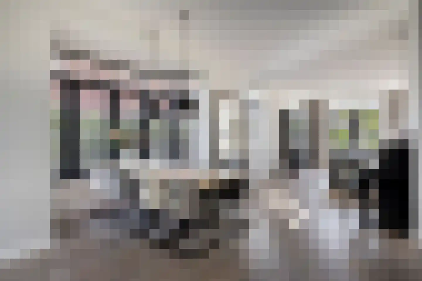 Oude Rijnsburgerweg 98 Oegstgeest thumbnail 16