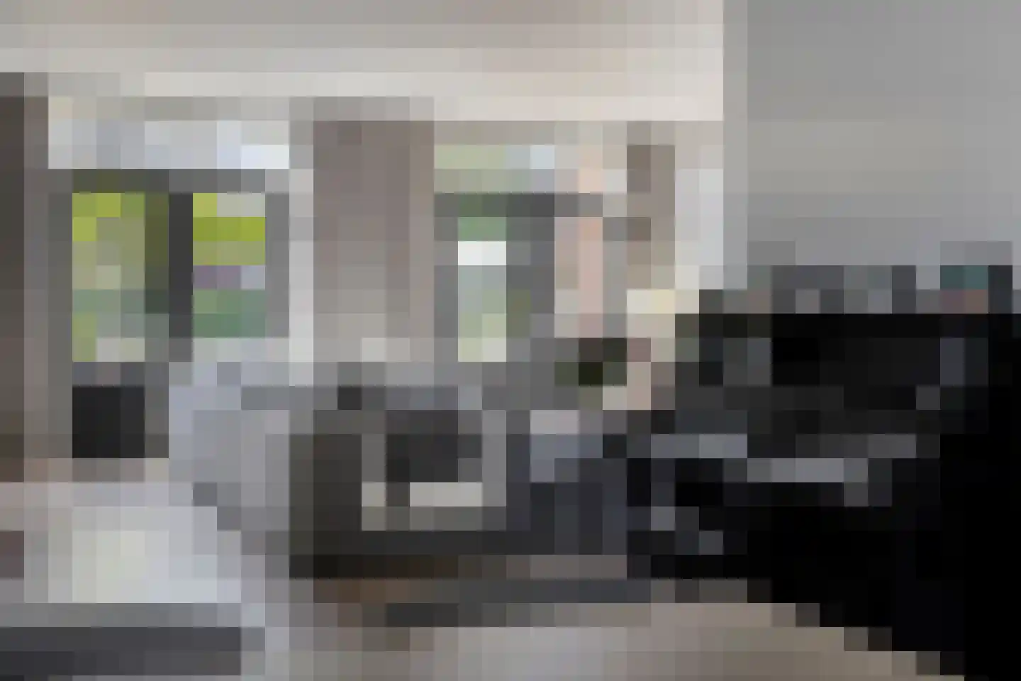 Oude Rijnsburgerweg 98 Oegstgeest thumbnail 18