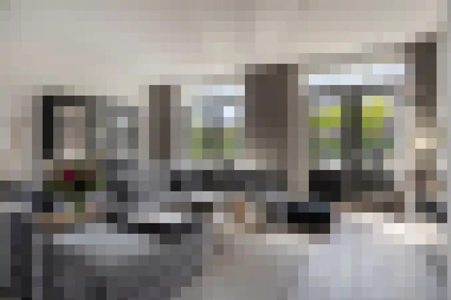 Oude Rijnsburgerweg 98 Oegstgeest thumbnail 19