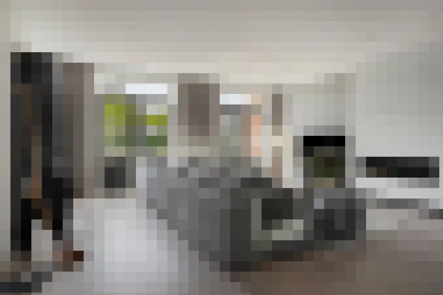 Oude Rijnsburgerweg 98 Oegstgeest thumbnail 22