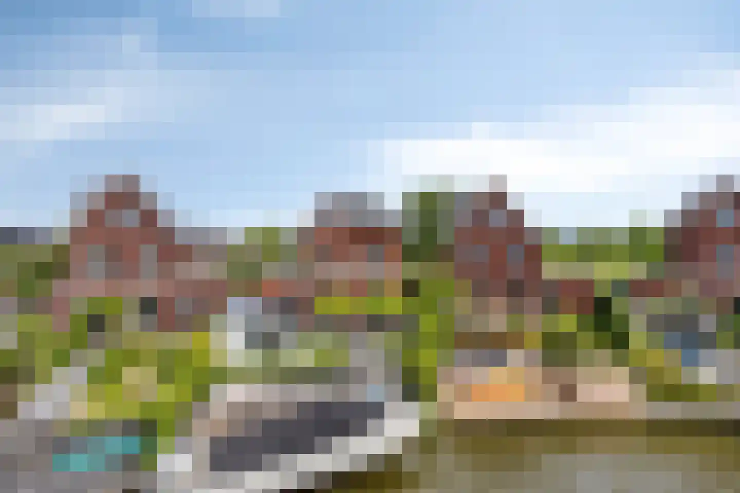 Oude Rijnsburgerweg 98 Oegstgeest thumbnail 23