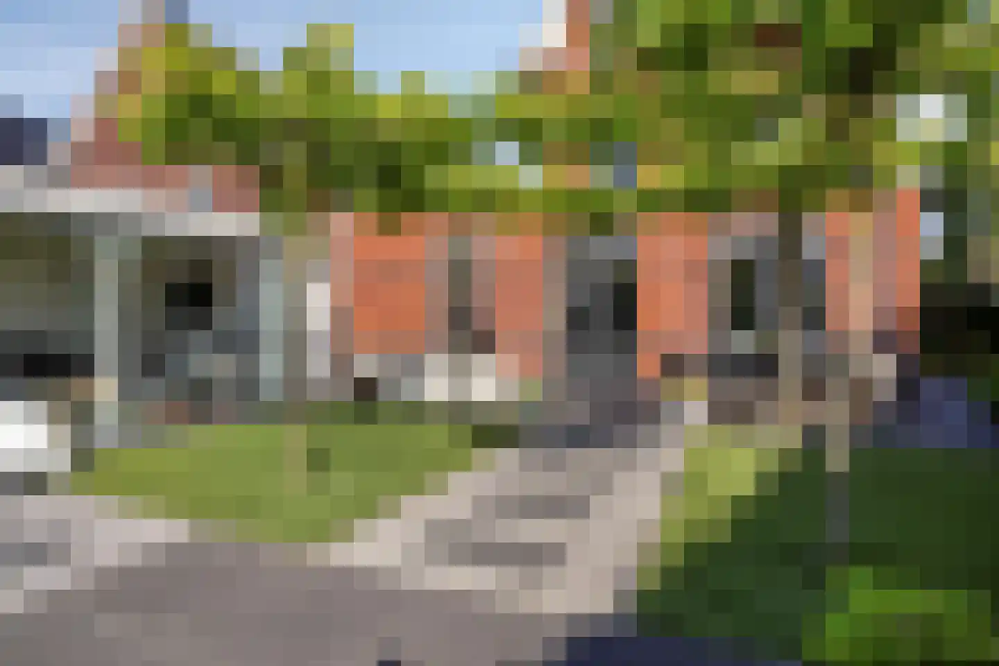 Oude Rijnsburgerweg 98 Oegstgeest thumbnail 25