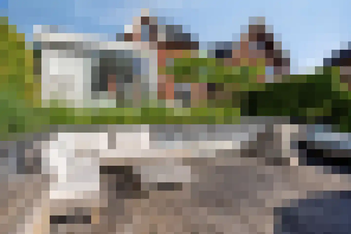 Oude Rijnsburgerweg 98 Oegstgeest thumbnail 27