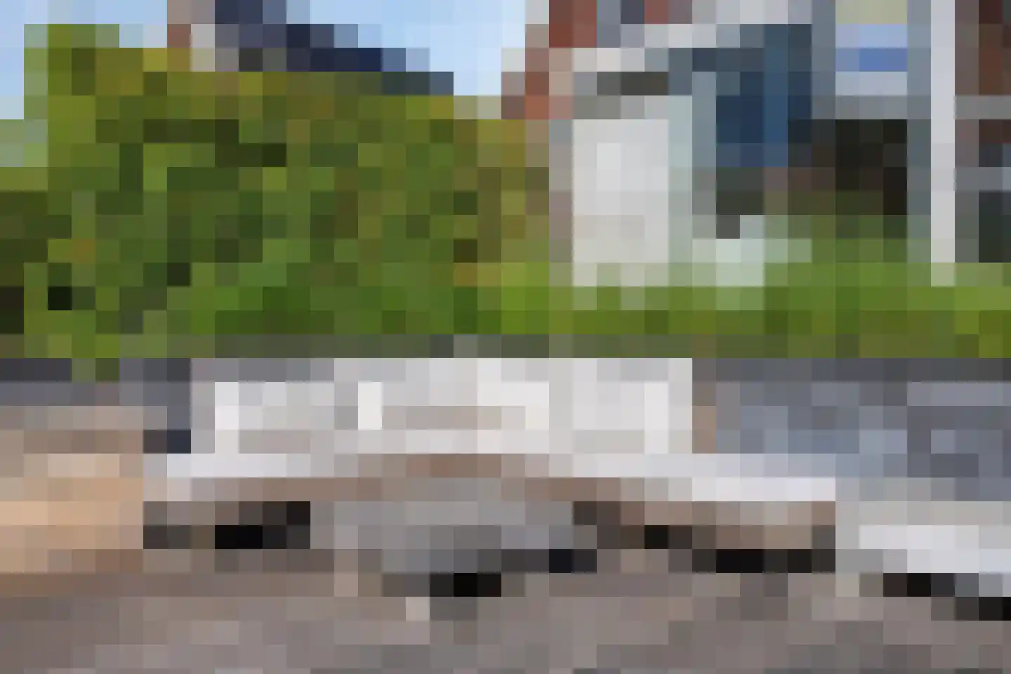Oude Rijnsburgerweg 98 Oegstgeest thumbnail 30