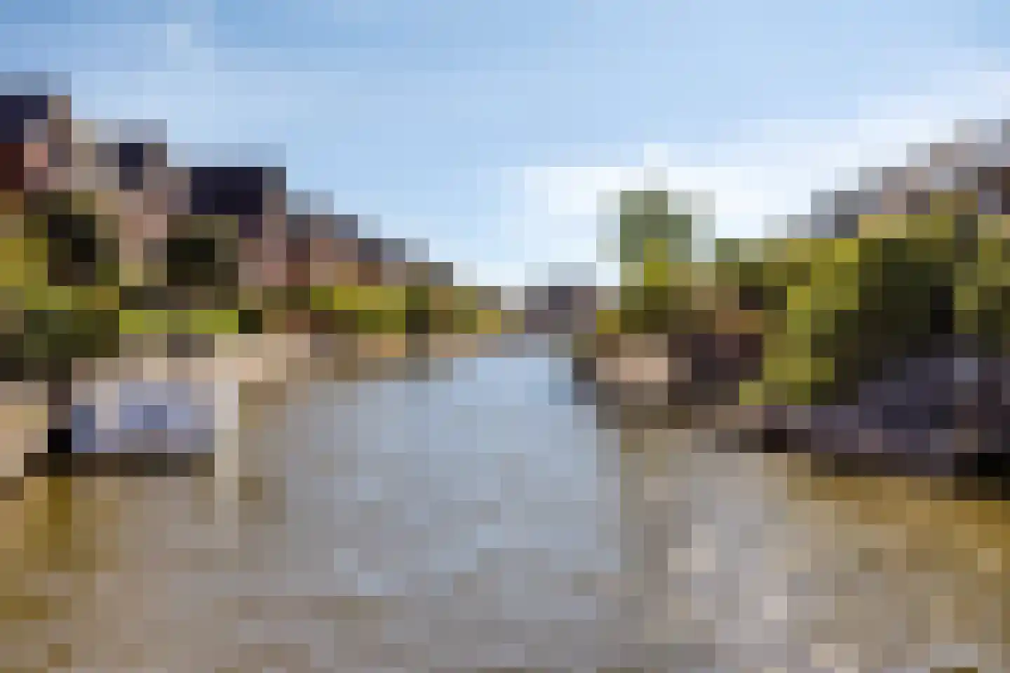 Oude Rijnsburgerweg 98 Oegstgeest thumbnail 31