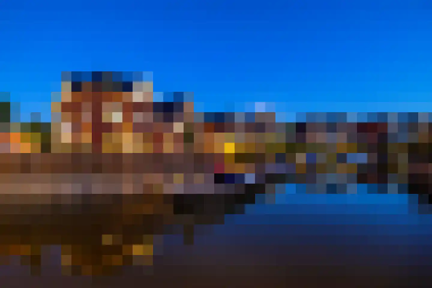 Oude Rijnsburgerweg 98 Oegstgeest thumbnail 32