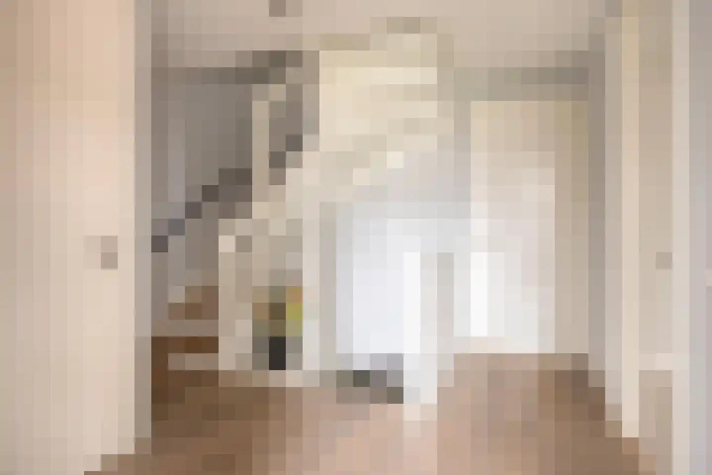 Oude Rijnsburgerweg 98 Oegstgeest thumbnail 34