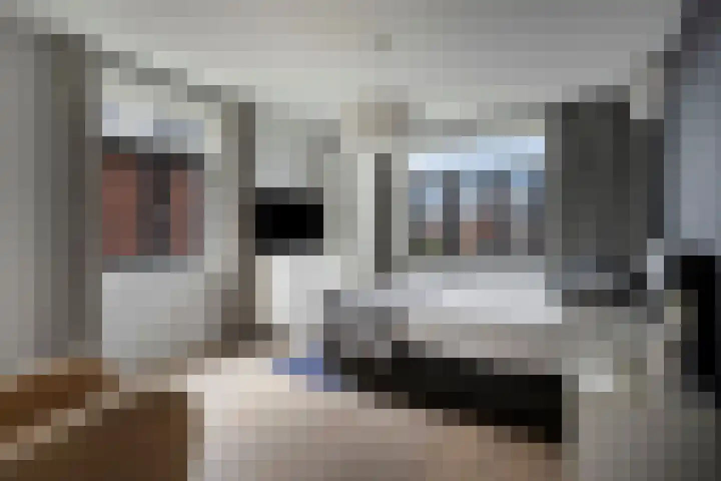 Oude Rijnsburgerweg 98 Oegstgeest thumbnail 36