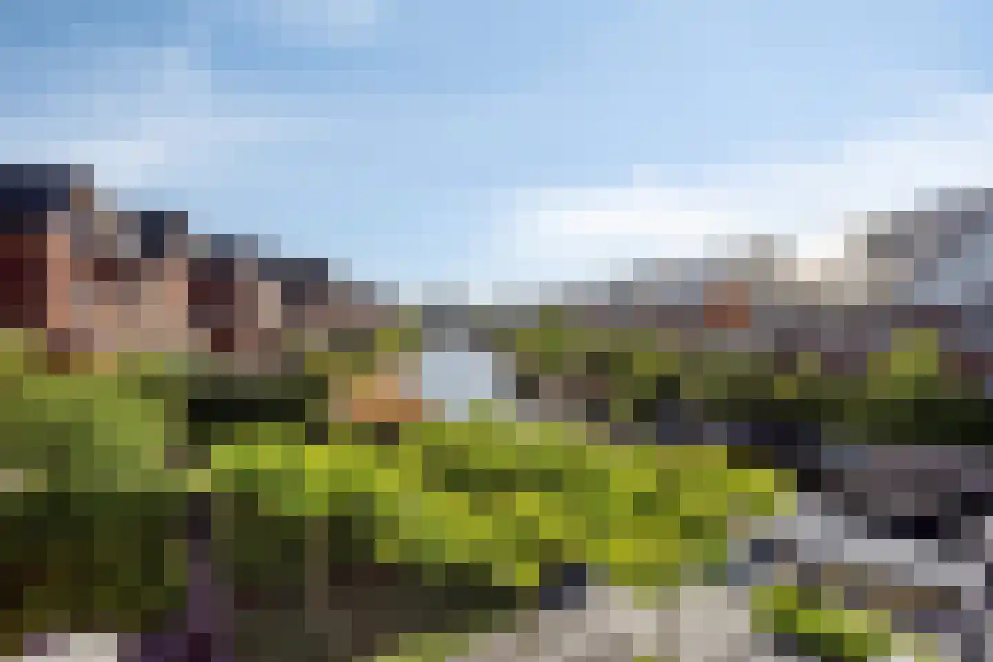 Oude Rijnsburgerweg 98 Oegstgeest thumbnail 37