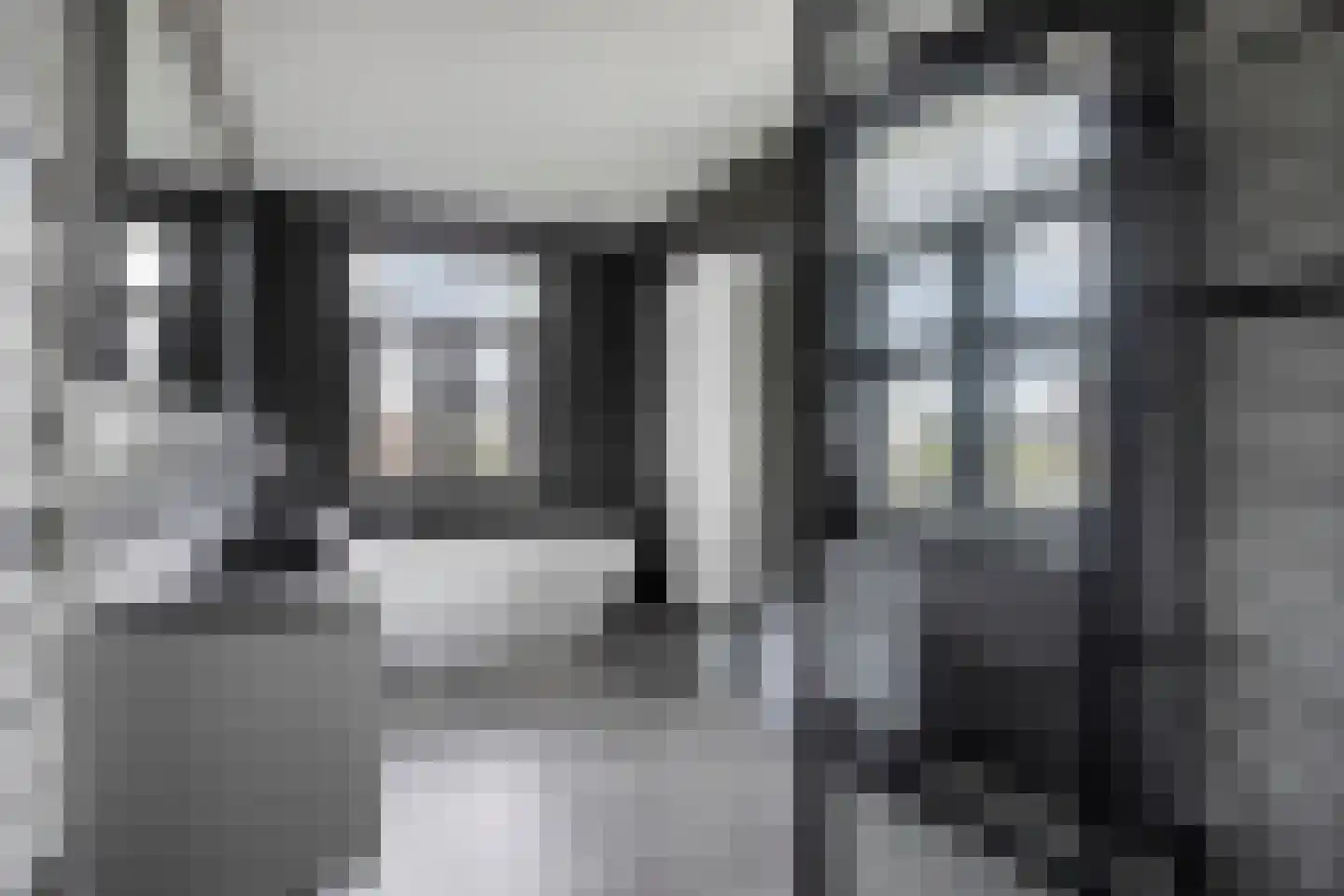 Oude Rijnsburgerweg 98 Oegstgeest thumbnail 39