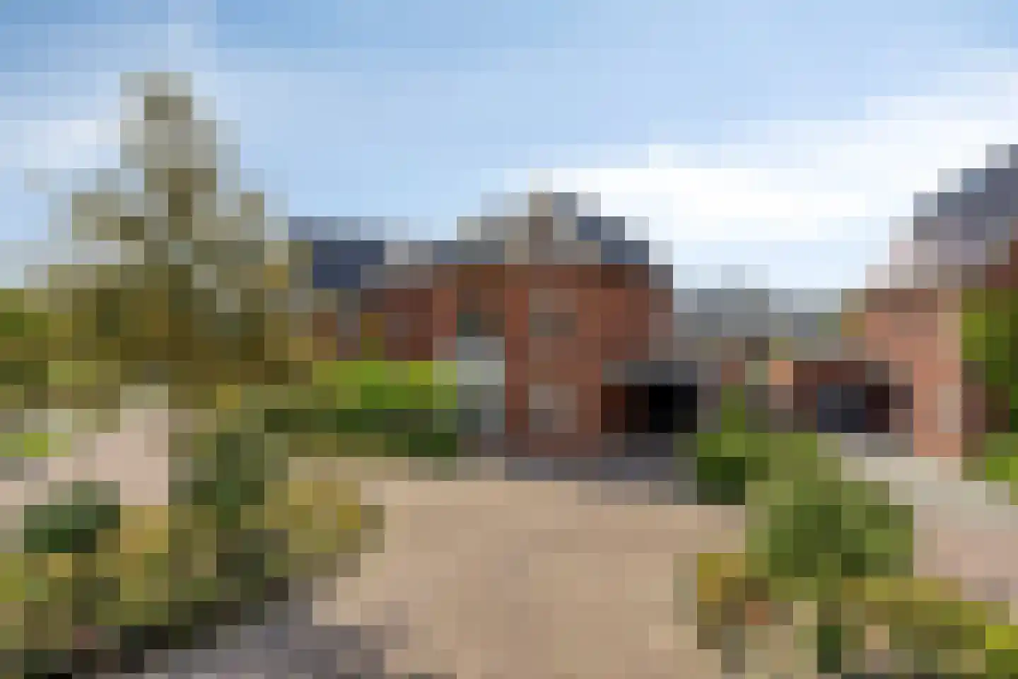 Oude Rijnsburgerweg 98 Oegstgeest thumbnail 4
