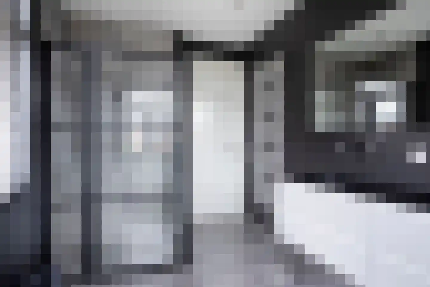 Oude Rijnsburgerweg 98 Oegstgeest thumbnail 41