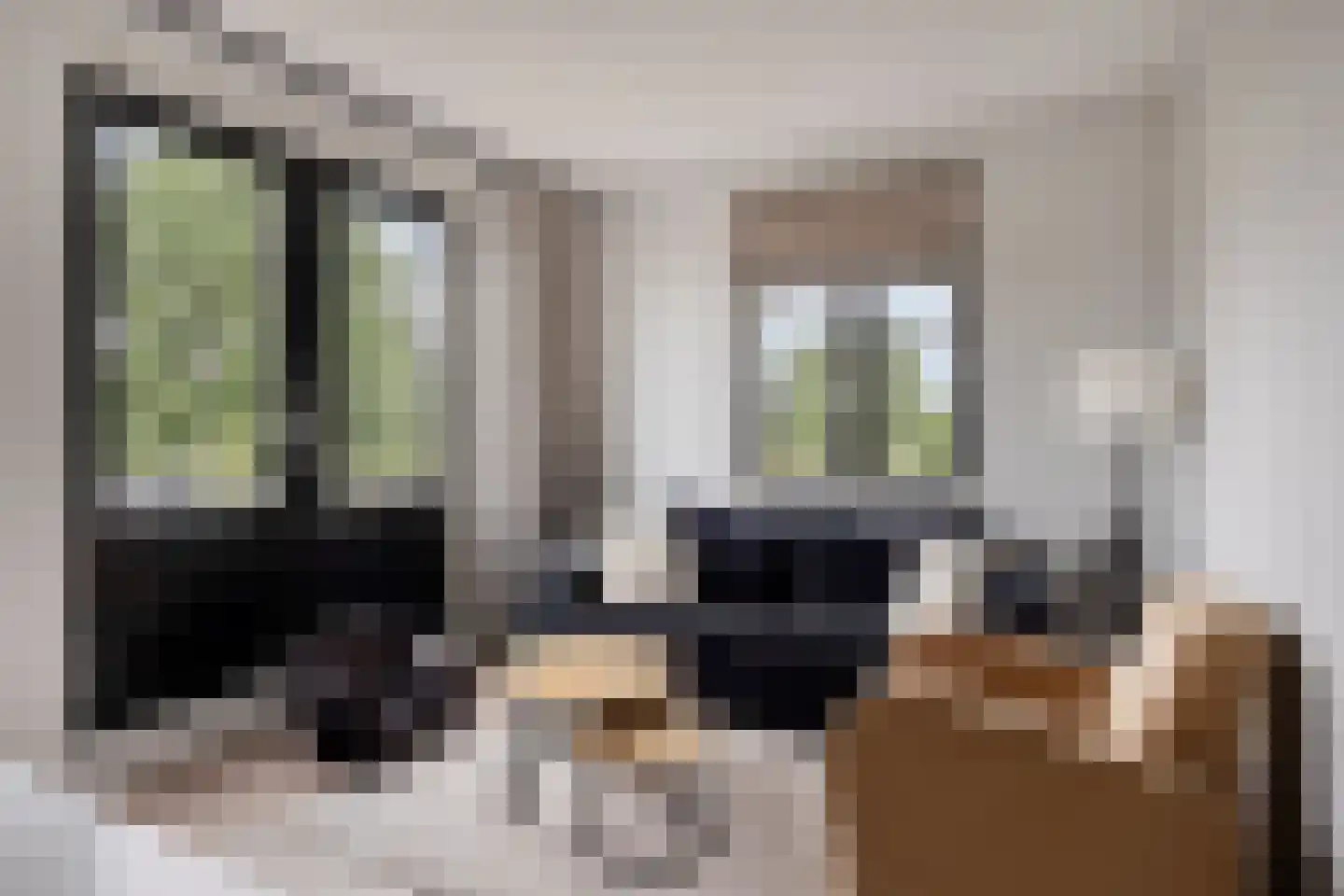 Oude Rijnsburgerweg 98 Oegstgeest thumbnail 43