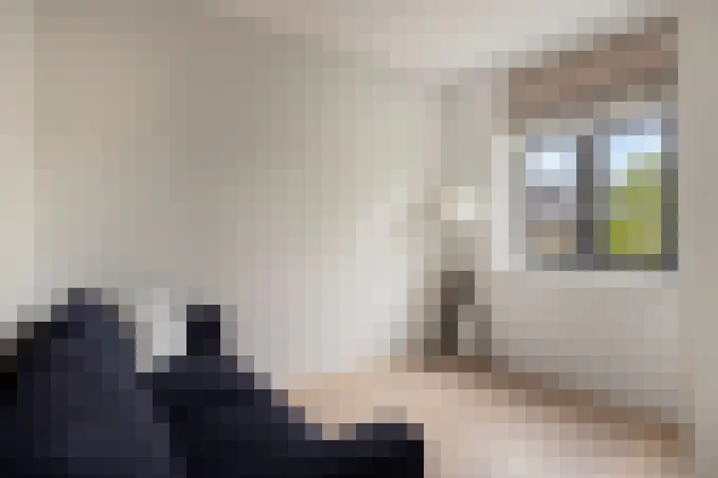 Oude Rijnsburgerweg 98 Oegstgeest thumbnail 44