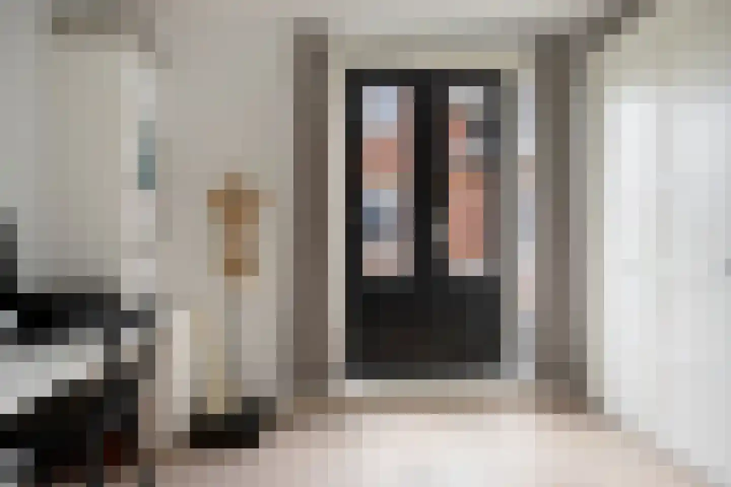 Oude Rijnsburgerweg 98 Oegstgeest thumbnail 46