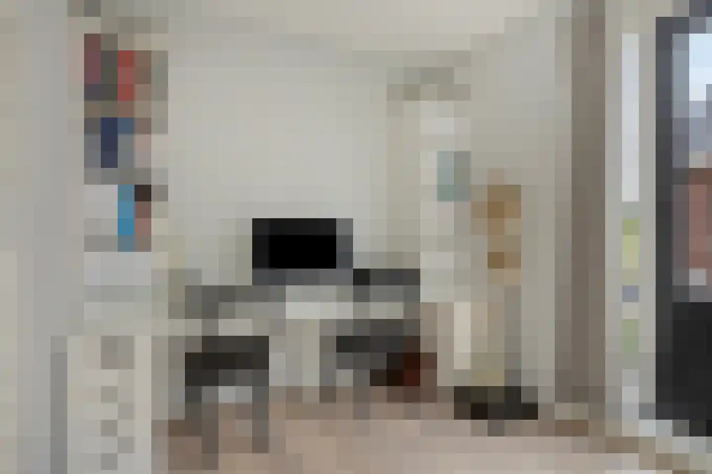 Oude Rijnsburgerweg 98 Oegstgeest thumbnail 47
