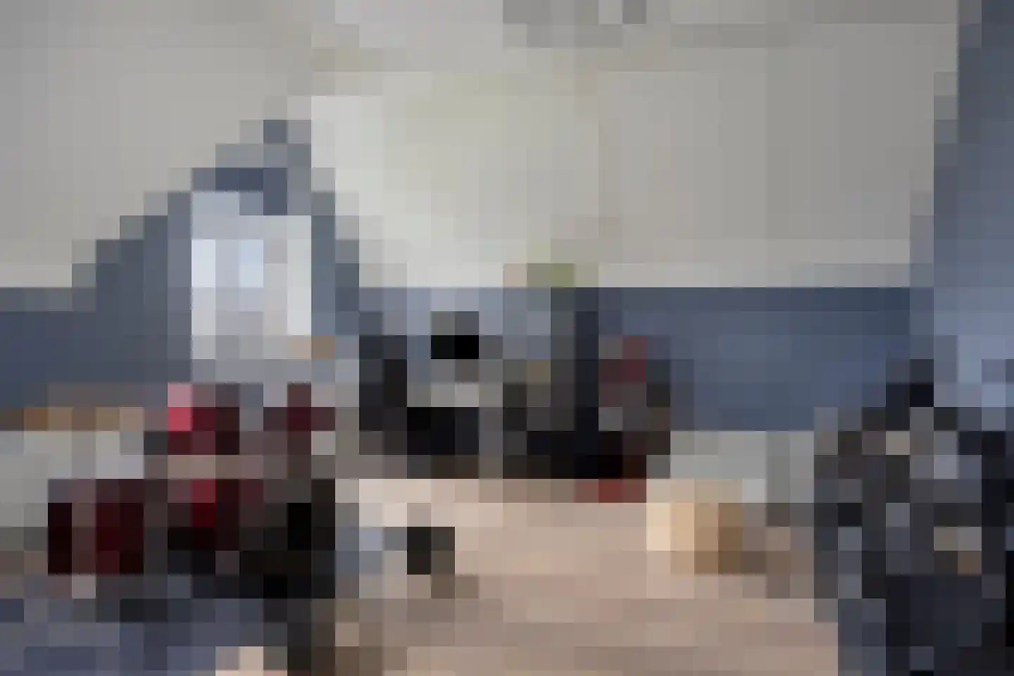 Oude Rijnsburgerweg 98 Oegstgeest thumbnail 51