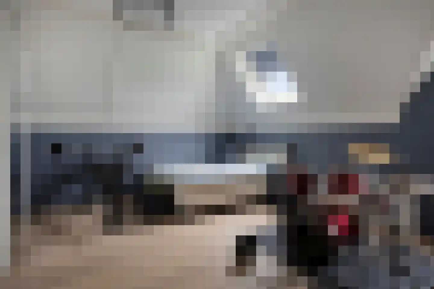 Oude Rijnsburgerweg 98 Oegstgeest thumbnail 52