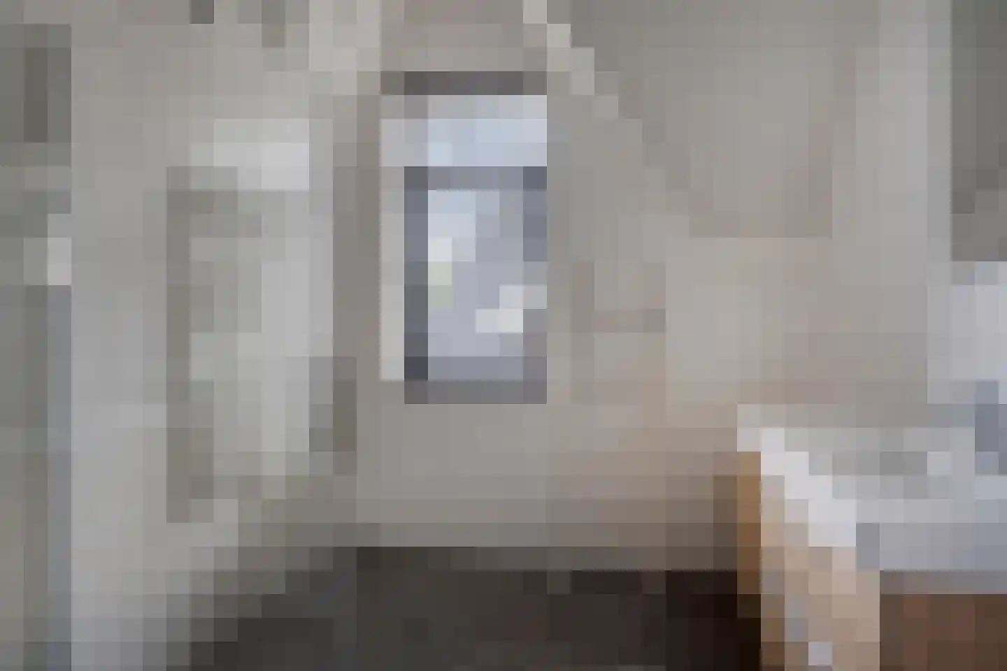 Oude Rijnsburgerweg 98 Oegstgeest thumbnail 53