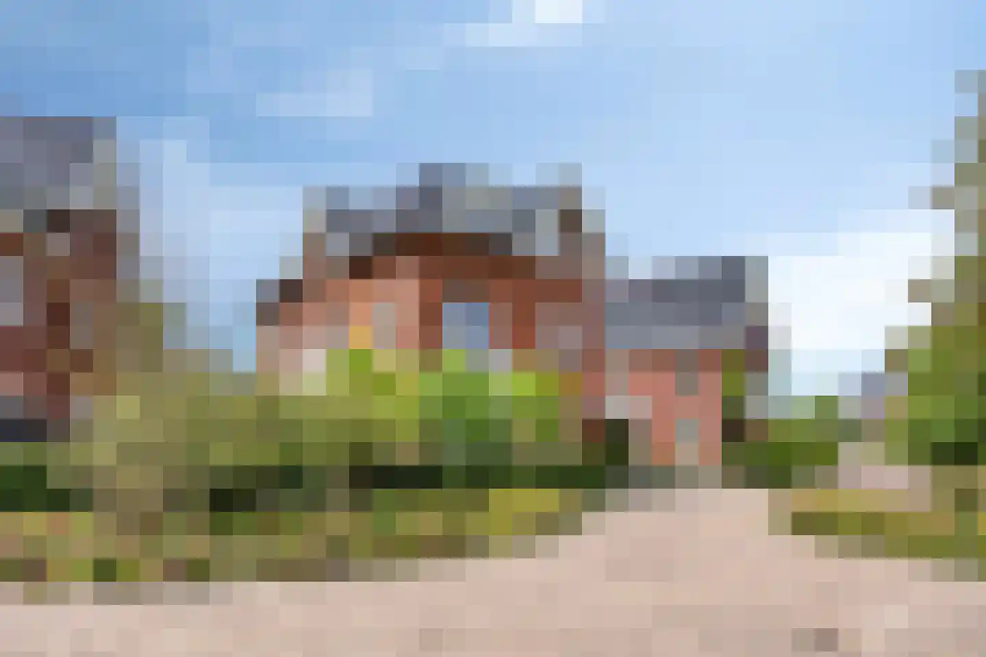Oude Rijnsburgerweg 98 Oegstgeest thumbnail 58