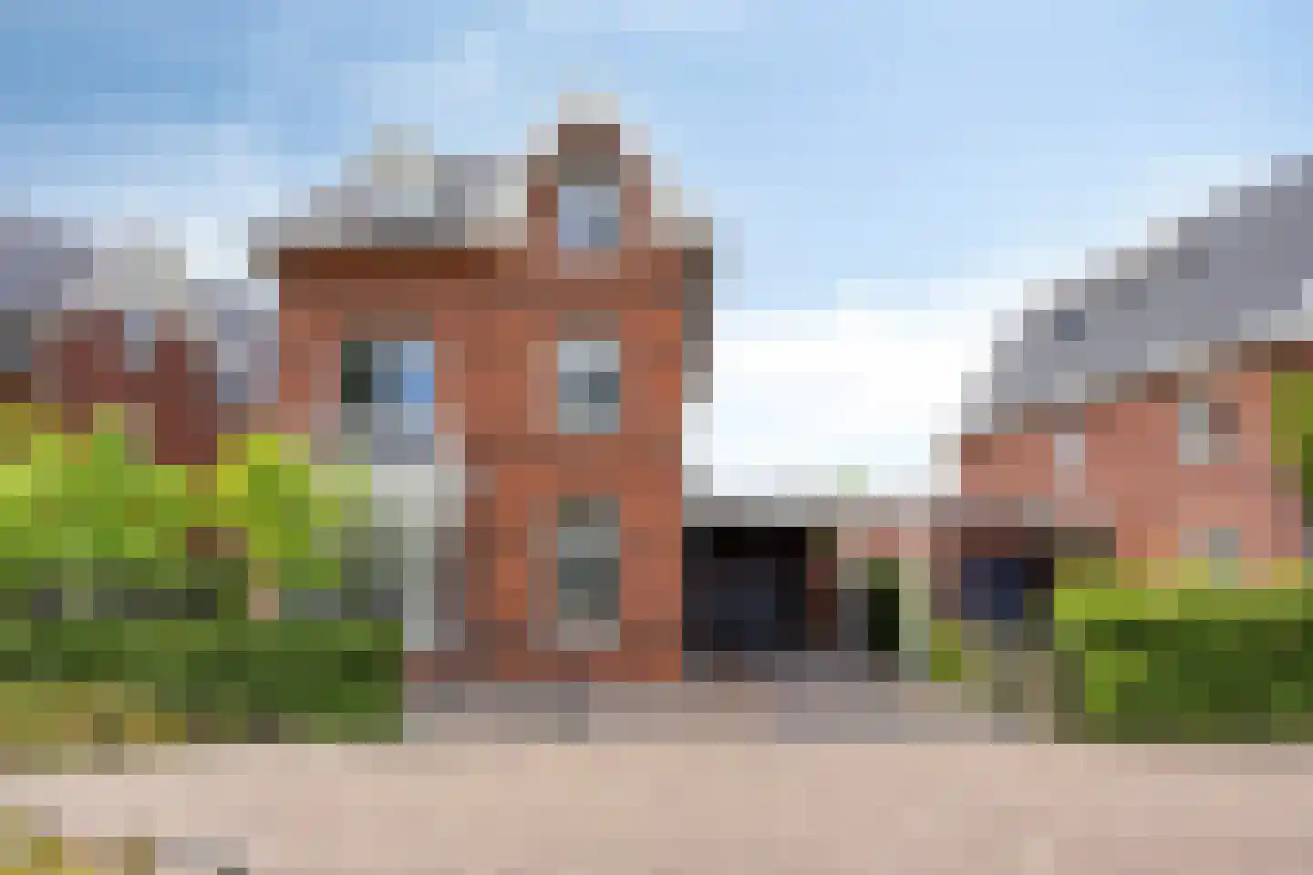 Oude Rijnsburgerweg 98 Oegstgeest thumbnail 59