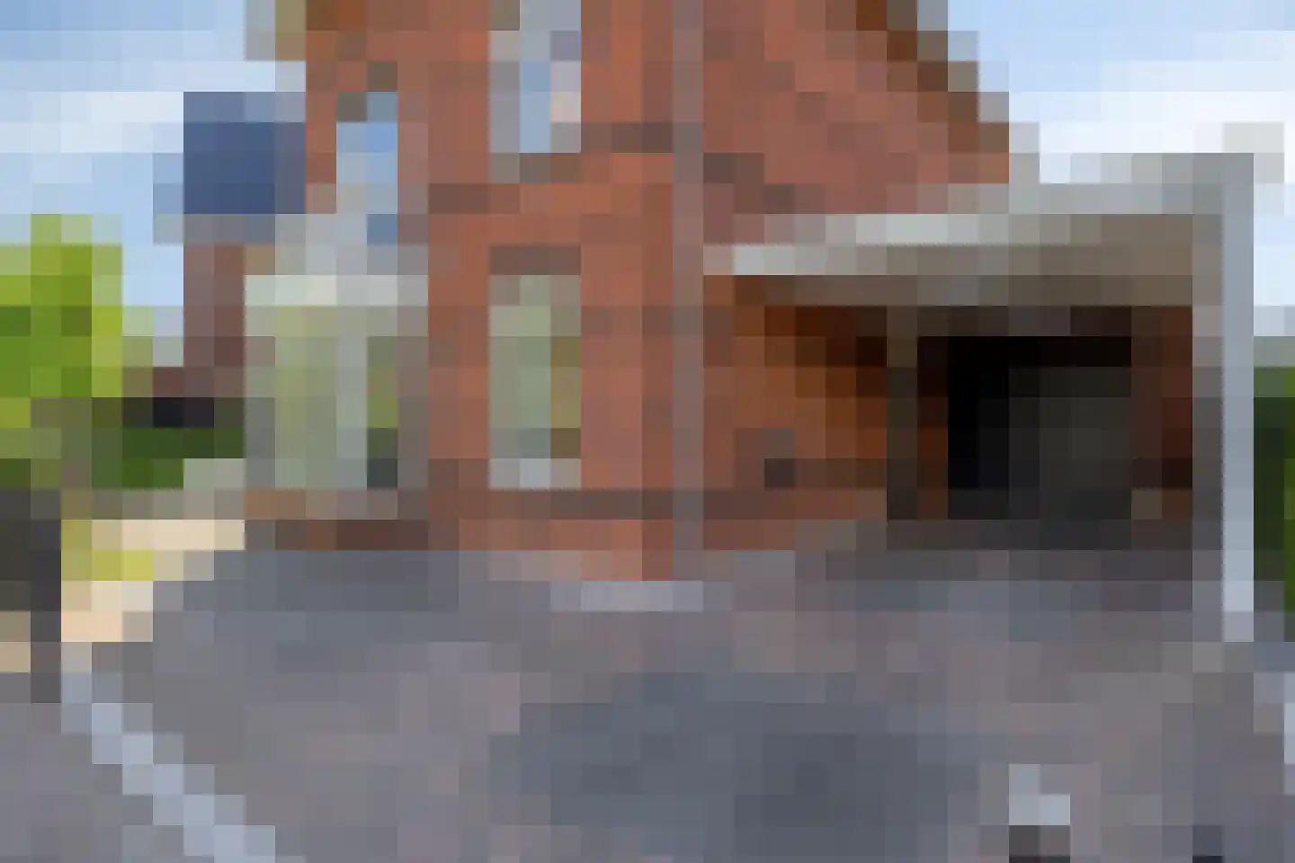 Oude Rijnsburgerweg 98 Oegstgeest thumbnail 6
