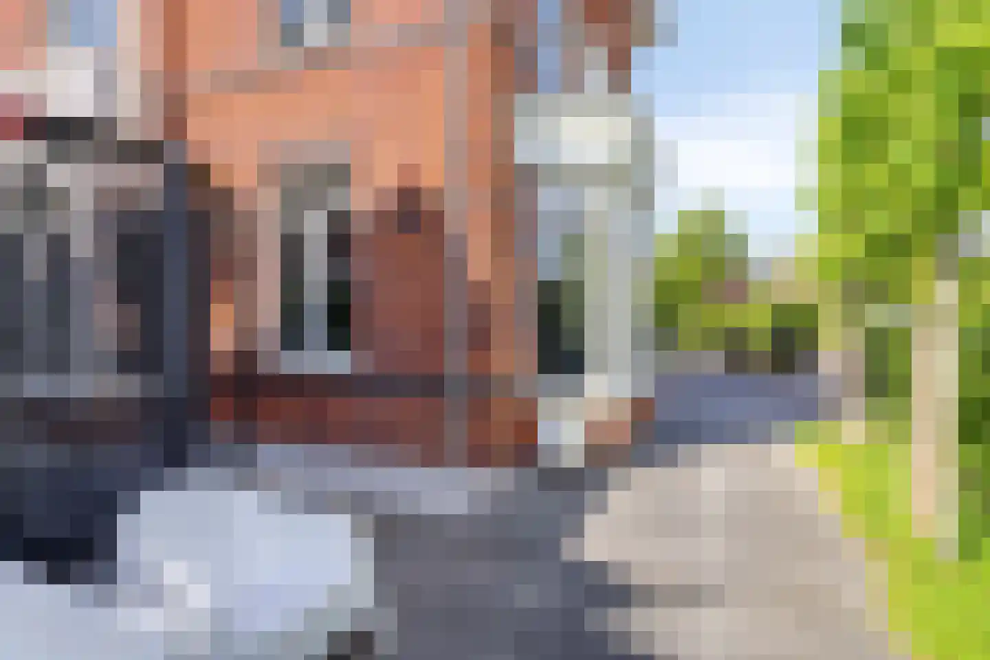 Oude Rijnsburgerweg 98 Oegstgeest thumbnail 60