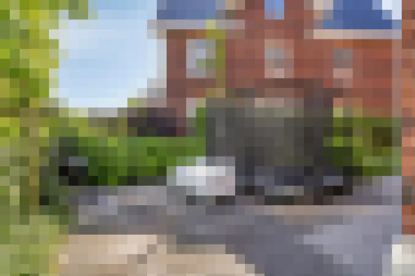 Oude Rijnsburgerweg 98 Oegstgeest thumbnail 61