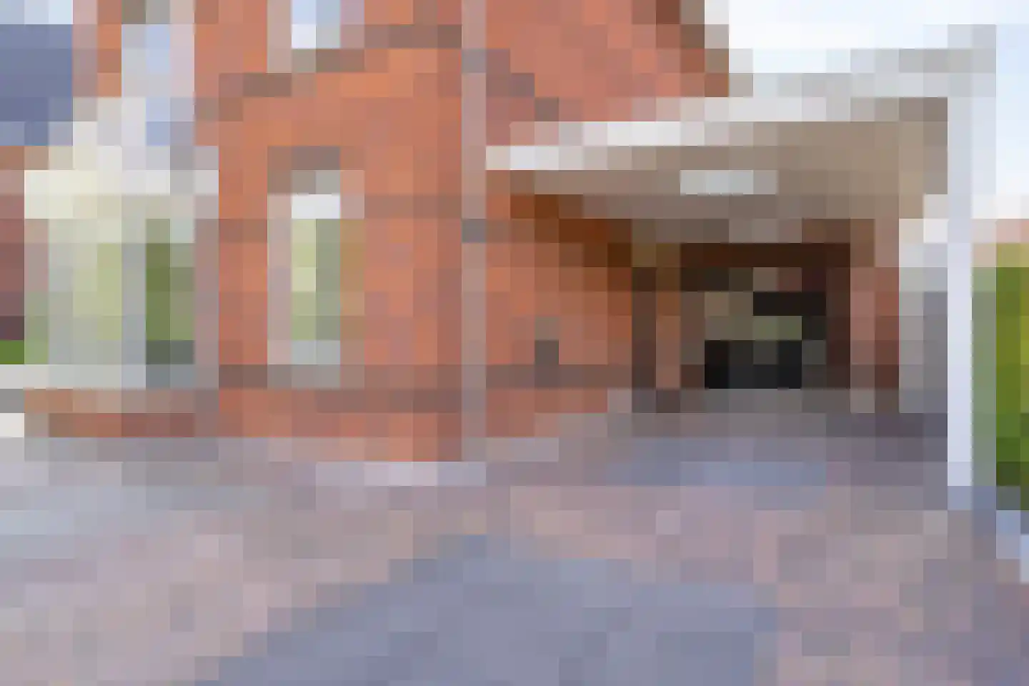 Oude Rijnsburgerweg 98 Oegstgeest thumbnail 62