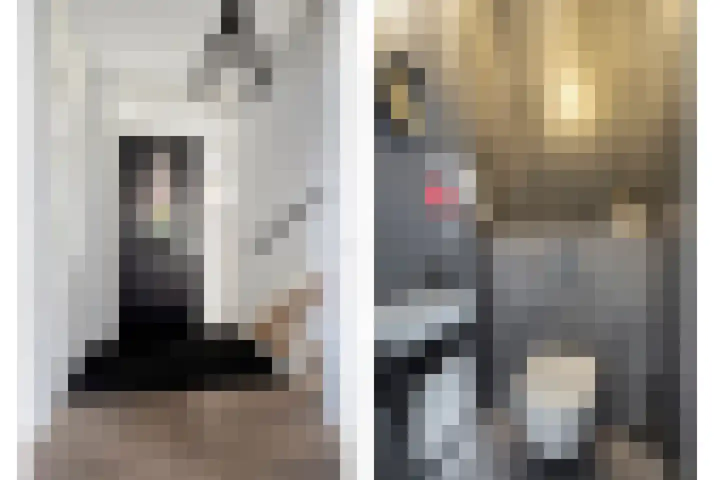 Oude Rijnsburgerweg 98 Oegstgeest thumbnail 7