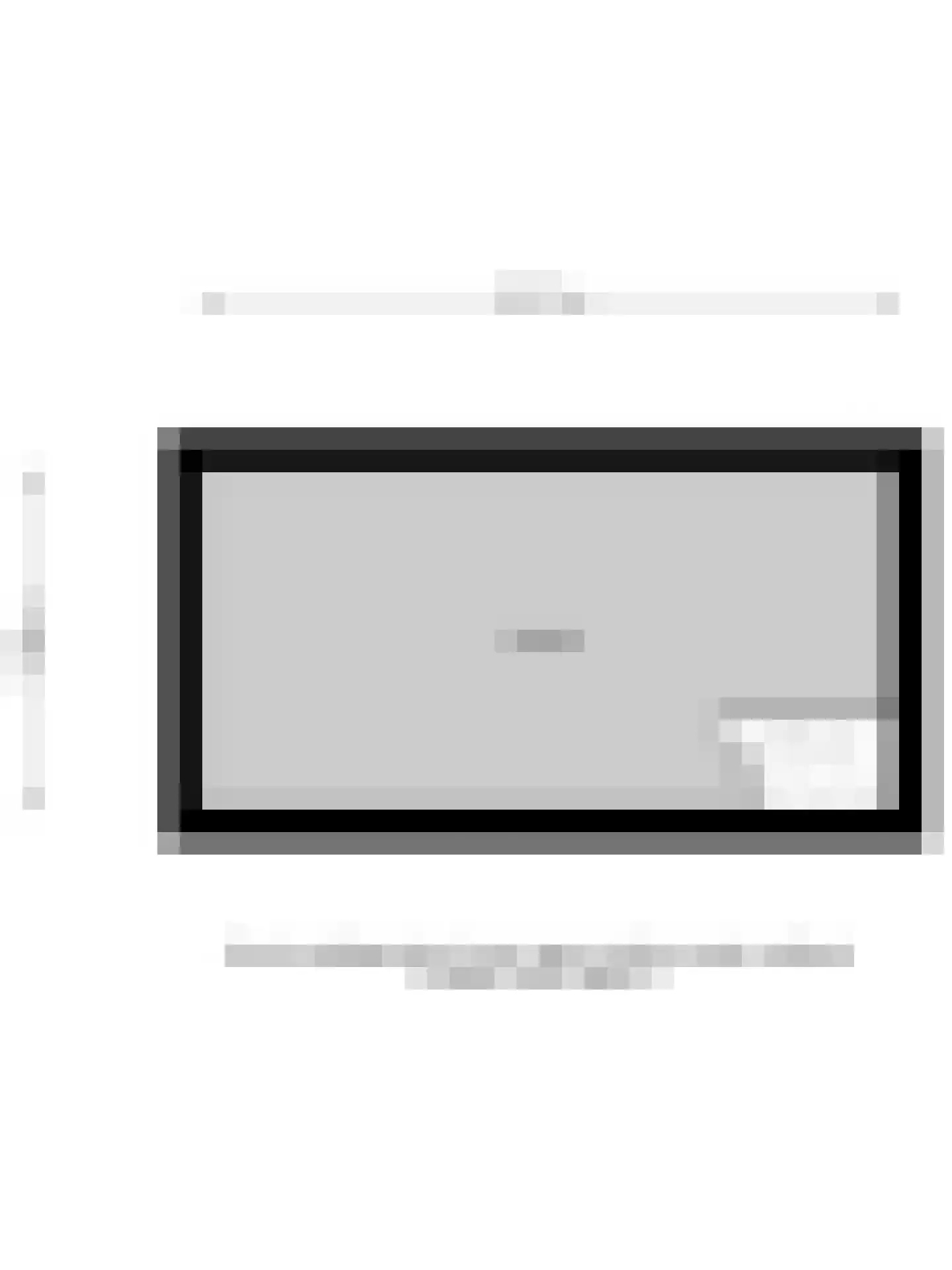 Oude Rijnsburgerweg 98 Oegstgeest thumbnail 74