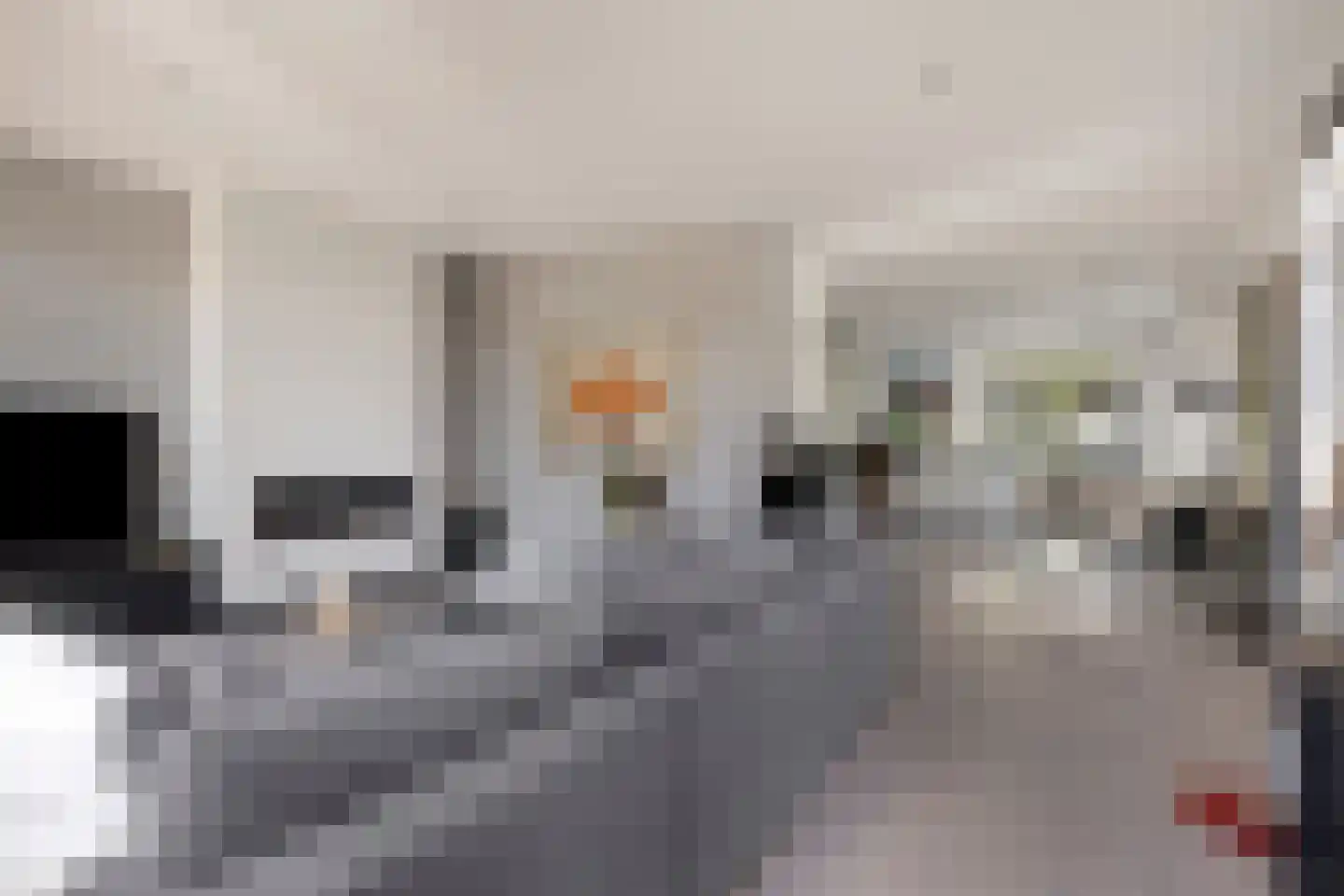 Oude Rijnsburgerweg 98 Oegstgeest thumbnail 9